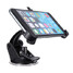Wind Shield Suction Cradle 6 Plus Stand for iPhone Car Holder Mount - 2