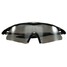 Glasses Sunglasses Riding Driving Windproof Goggles UV Protective Unisex - 7