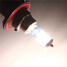Headlight Bulbs White Xenon Low H13 HID High Beam - 5