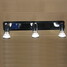 9w Bathroom Ac100-240v Wall Lights Lights Modern Led Black - 6