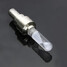 Color LED Wheel Lamp Tire Valve Flashlightt Motor Bike Car - 5