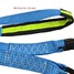 Pulling Tons Enhanced Stripe Rope Meters Car Trailer Reflective Tow - 4