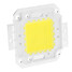 100w Cool White Light Zdm Diy 6000-6500k Led Module - 1