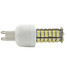 Corn Bulb Smd Yao 1 Pcs 12w Cool White Warm White 500-600lm - 6