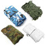 Car Cover Camo Camping Military Hunting Shooting Hide Camouflage Net - 4
