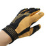 Antiskidding Breathable Fishing Full Finger Gloves Riding Climbing - 4