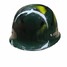 Camouflage Motorcycle Racing Safety Men Helmet Stylish Security - 3