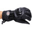 Pro-biker HX-02 Full Finger Safety Bike Motorcycle Racing Gloves - 3