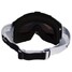 UV400 Motorcycle Sports Cross-Country Goggles UV Protection - 9