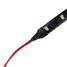 Flexible 30cm 12V Strip Light Waterproof LED Car Truck Motors - 9