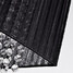Stylish Fabric Black Shade Pendant Light - 7