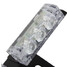 Emergency Strobe lights Front LED Vehicle - 6