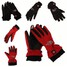 Winter Riding Skiing Touch Screen Gloves Sports - 1
