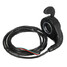 Scooter Electric Car Speed Control 22.2mm Wires Throttle Handle thumb 8inch - 3