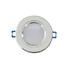 Warm White Led Cool White 3w Smd Downlights - 2