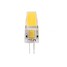 220-240 G4 Cob 100 10 Pcs 2w Led Corn Lights Warm White - 2