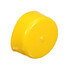 Yellow Tacho RPM Cover Shell Tachometer digital Gauge Lid Light - 6