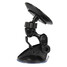 Wind Shield iPhone Samsung Mount Phone Holder Car Dashboard Stand Adsorption iPad Sticky - 7