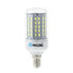 Led Corn Lights Brelong 18w Ac 220-240 V 1 Pcs E26/e27 - 7