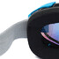 Glasses Anti-Fog Spherical Ski UV Protective Lens Snowboard Dual Goggles Motorcycle - 10