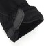 Warm Full Finger Gloves Sports Motorcycle Winter Men - 12