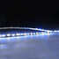 Car Angel Eye Lights 60CM 5W Waterproof LED - 7