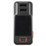 USB TF LCD Aux-In Mp3 Player Wireless Bluetooth Car Kit FM Transmitter - 1
