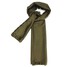 Wraps Scarf Unisex Mesh Tactical Military Multi Purpose Camouflage Veil - 9