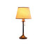 Comtemporary Protection Metal Traditional/classic Modern Table Lamps Eye - 1