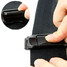 Adjustment 2pcs Hypersonic Car Clips Seat Belt Belt Buckles - 4