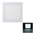 Natural White Decorative Smd Led Ceiling Lights Ac 85-265 V 18w - 2