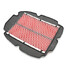 Motorcycle Air VFR800 Cleaner Filter Element For Honda - 6