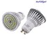 Pin 600lm Spotlight Light 240v 4pcs Lamp Smd2835 Cold White - 3