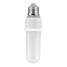 1 Pcs E26/e27 Led Globe Bulbs 1000lm Led 85-265v Smd G45 Cool White Decorative - 3