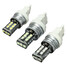 60W Lamp Bulb LED Daytime Running Light 480LM - 5