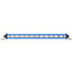 9-32V Waterproof IP67 LED 13 Inch Car DC Spotlightt 36W Bar Off Road - 3