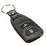 Remote Key Fob Shell Case Hyundai Tucson - 6