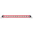 9-32V Waterproof IP67 LED 13 Inch Car DC Spotlightt 36W Bar Off Road - 4