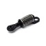 Parts Accessories Rear Shock Auto Remote Control - 8