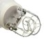System Kit Way HID Bulbs Emergency Hide 160W 12V 8 Warning Strobe Light Hazard - 8