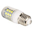 3w Led Corn Lights Ac 85-265 V Natural White Smd E26/e27 - 2