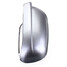 Wing Mirror Cover Casing Cap For VW Golf Housing MK4 Bora Left Side - 3