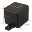 Heavy Duty Charge Relay Terminals 12V ON OFF Split Car Van Boat - 3