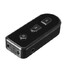 Bluetooth Receiver Apple Bluetooth Adapter Kit With Car - 4
