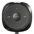 MP3 Line Hand-Free Bluetooth Earphone AUX Audio Car Kit Bluetooth USB - 2