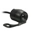 HD 1080P Camera Night Vision Dash Cam Video Recorder Dual inch Car DVR Camera - 7