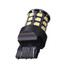 SMD 5W LED Car Tail Bulb T20 7443 Brake Lights - 5