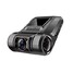 Hidden Dash Cam 1080P Full HD Car DVR Camera Sensor WIFI 2.45 Inch Night Vision - 2