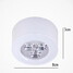 Modern/contemporary 1156 Spot Lights Led - 6