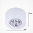 Modern/contemporary 1156 Spot Lights Led - 6